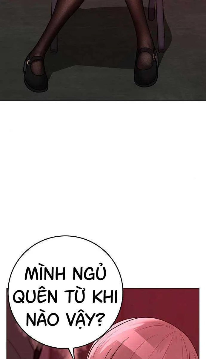 Nhiệm Vụ Đời Thật chương 111 - trang 57