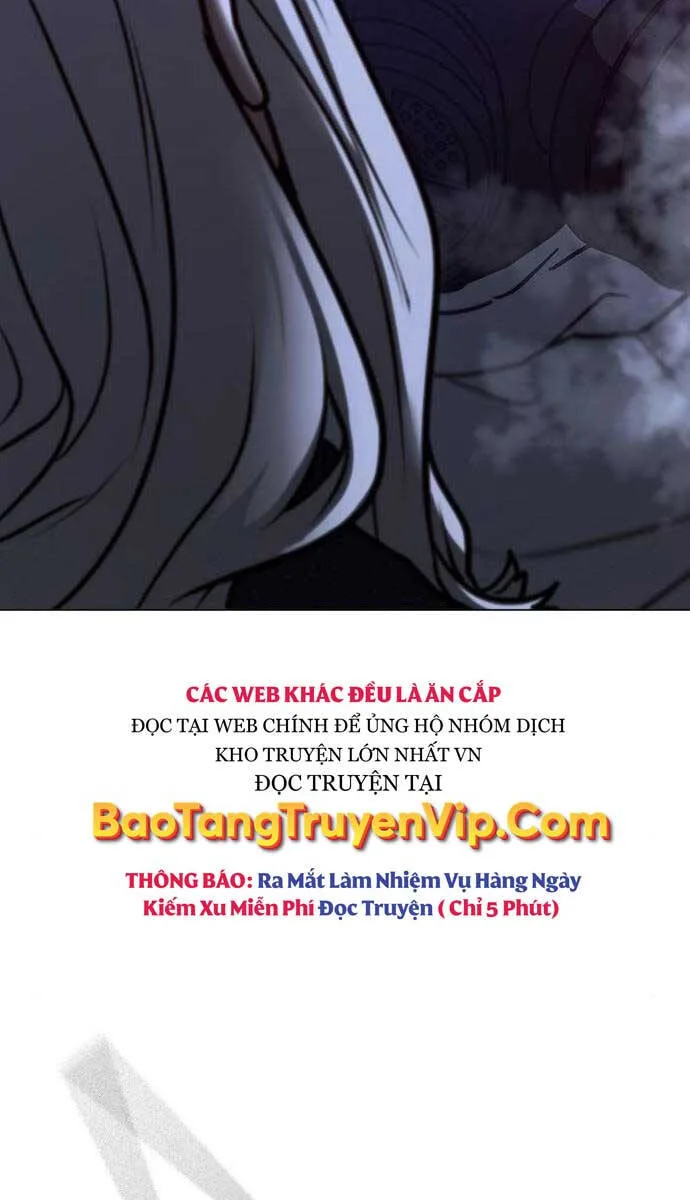 Nhiệm Vụ Đời Thật chương 111 - trang 60