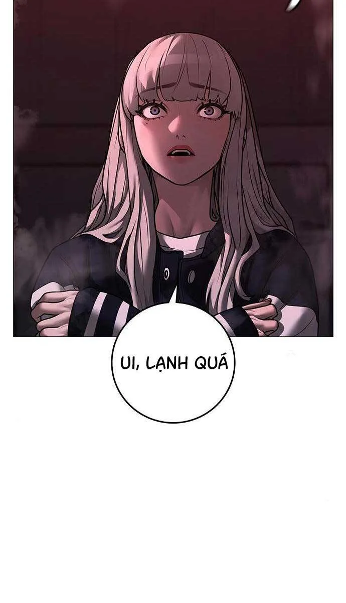 Nhiệm Vụ Đời Thật chương 111 - trang 64