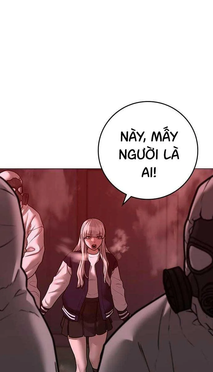 Nhiệm Vụ Đời Thật chương 111 - trang 67