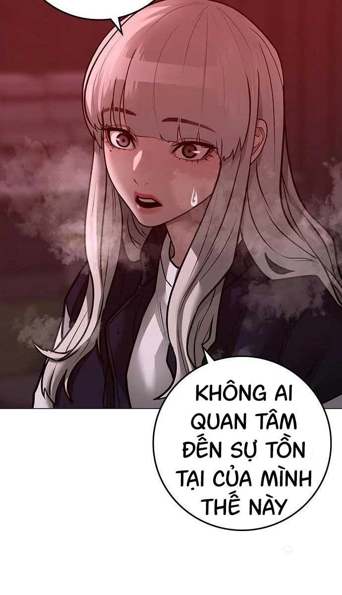 Nhiệm Vụ Đời Thật chương 111 - trang 72