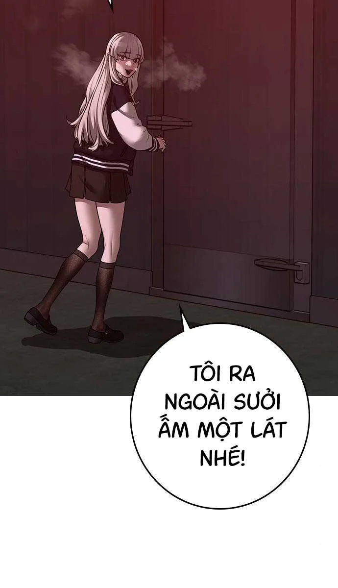 Nhiệm Vụ Đời Thật chương 111 - trang 74