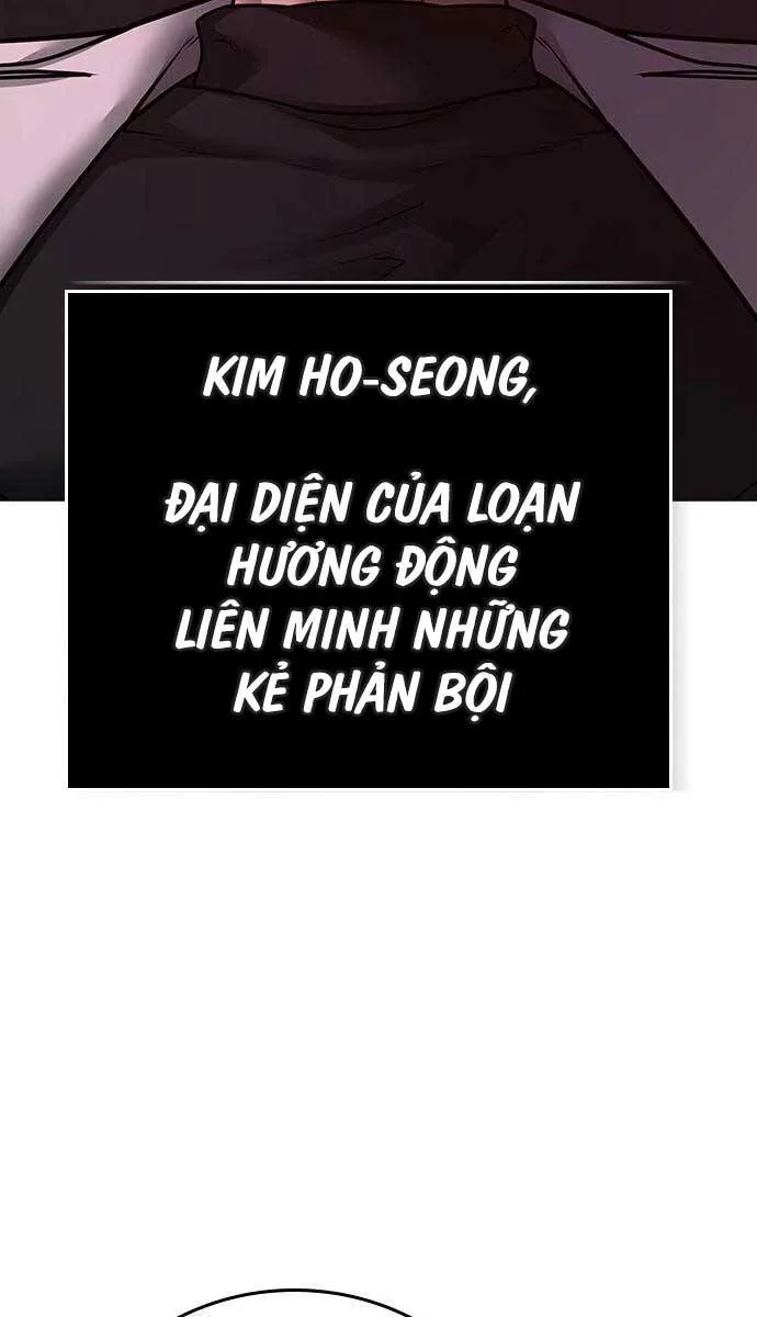 Nhiệm Vụ Đời Thật chương 111 - trang 79