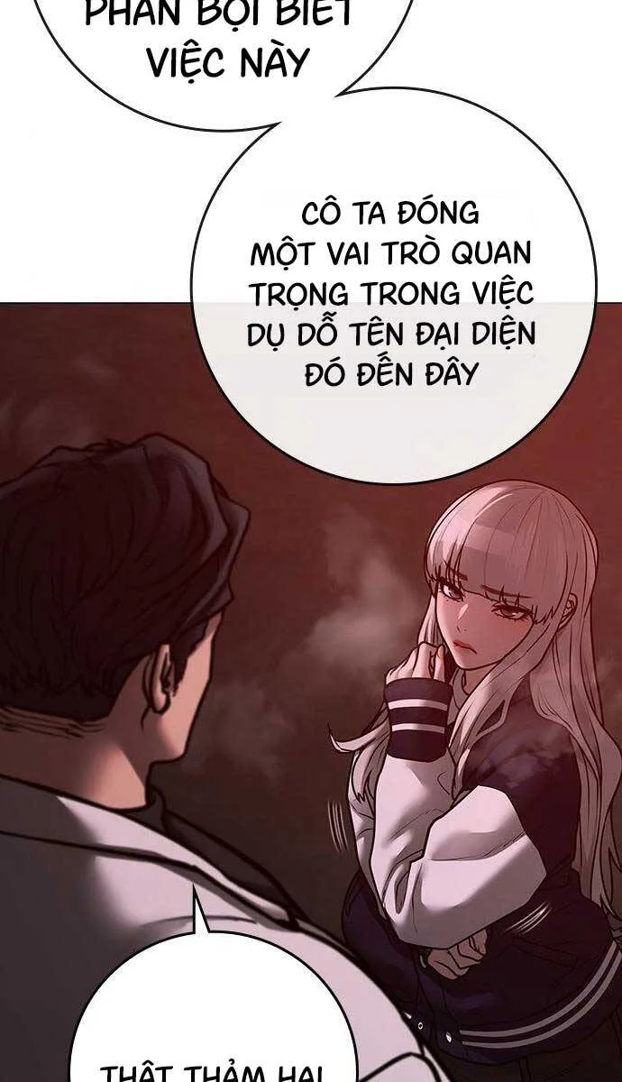Nhiệm Vụ Đời Thật chương 111 - trang 82
