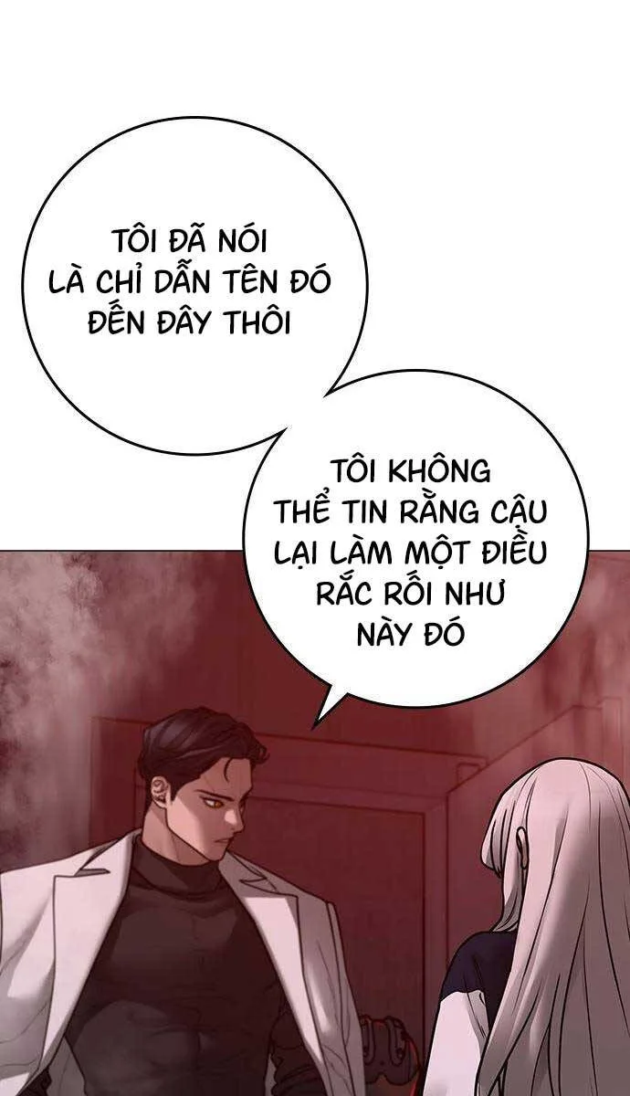 Nhiệm Vụ Đời Thật chương 111 - trang 85