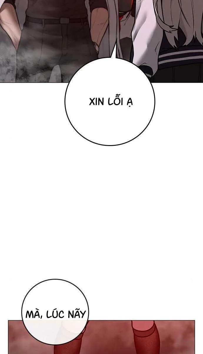 Nhiệm Vụ Đời Thật chương 111 - trang 86