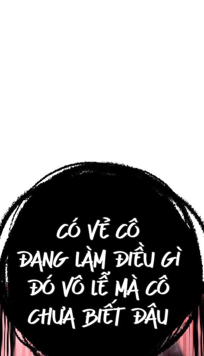 Nhiệm Vụ Đời Thật chương 111 - trang 93
