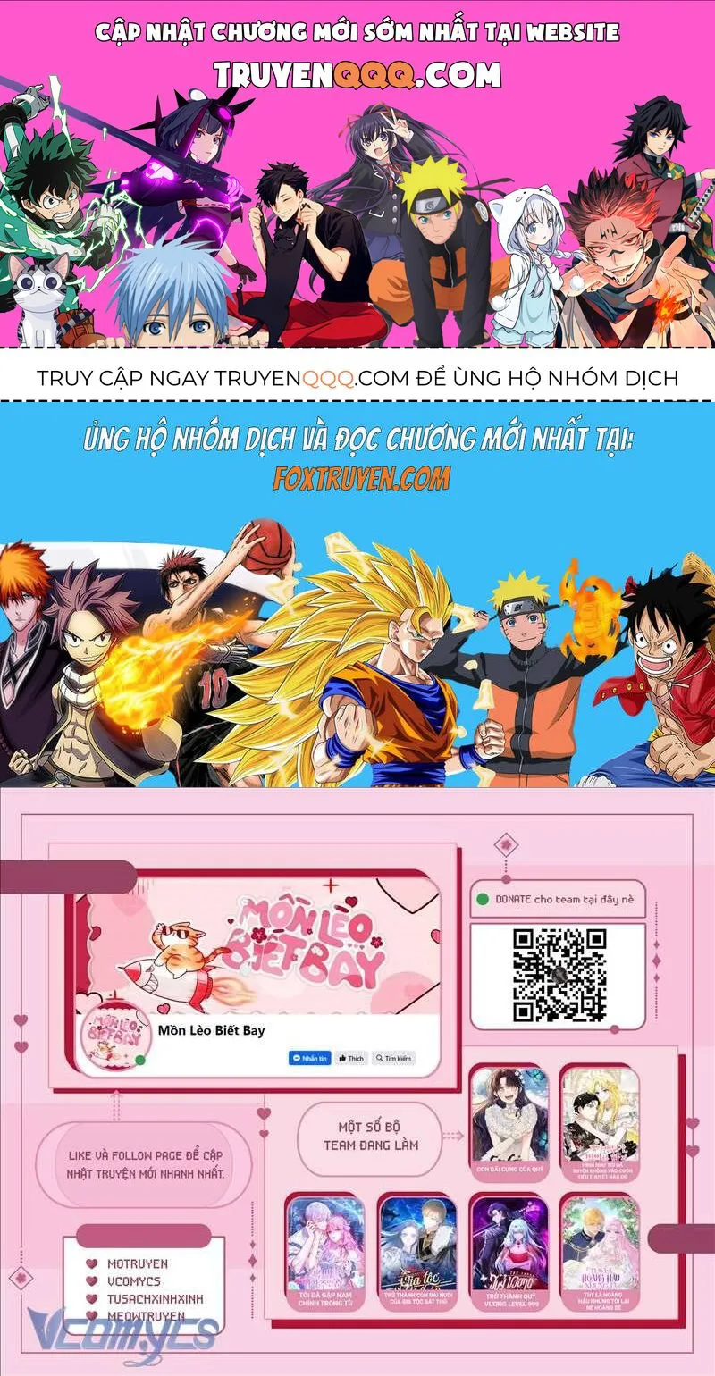 Con Gái Cưng Của Quỷ chương 104 - trang 1