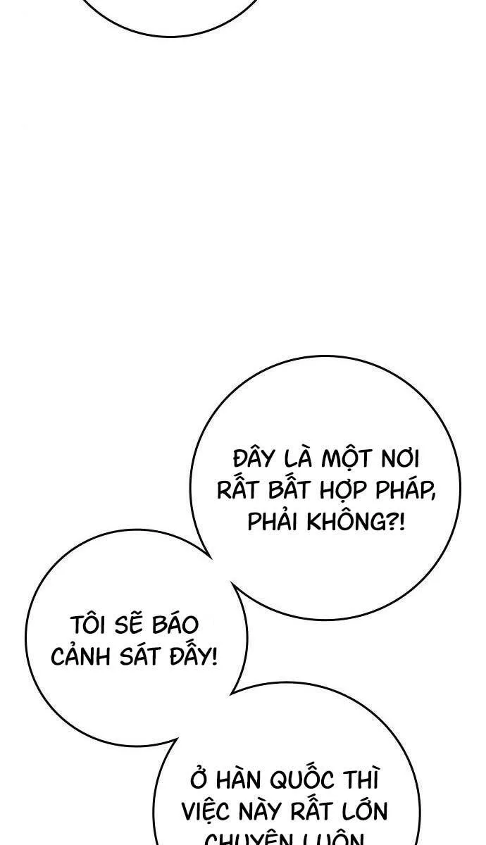 Nhiệm Vụ Đời Thật chương 111 - trang 103