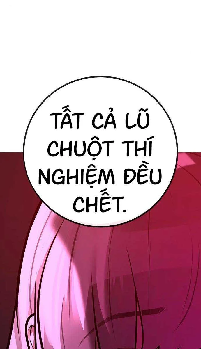 Nhiệm Vụ Đời Thật chương 111 - trang 107