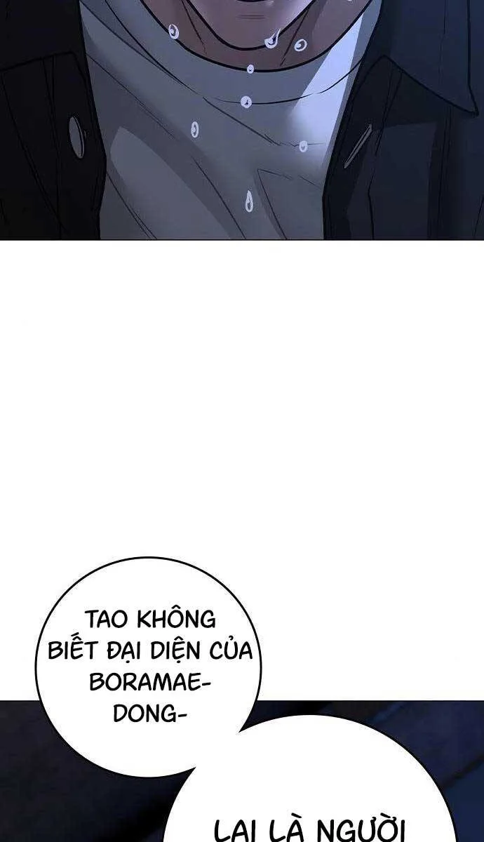 Nhiệm Vụ Đời Thật chương 111 - trang 116