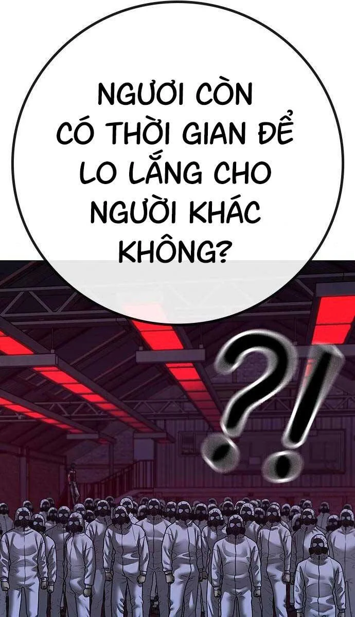Nhiệm Vụ Đời Thật chương 111 - trang 120