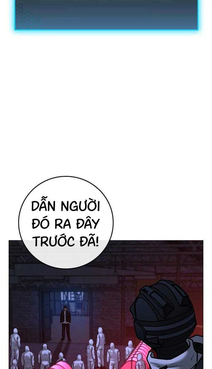 Nhiệm Vụ Đời Thật chương 111 - trang 122