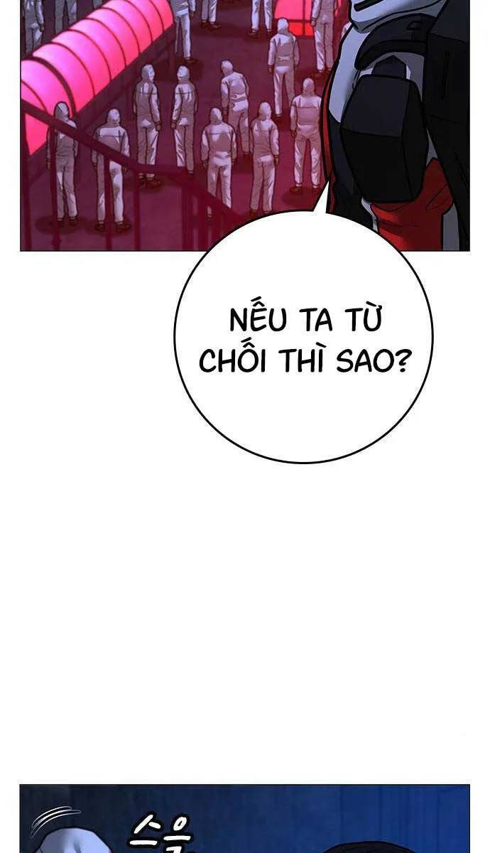 Nhiệm Vụ Đời Thật chương 111 - trang 123