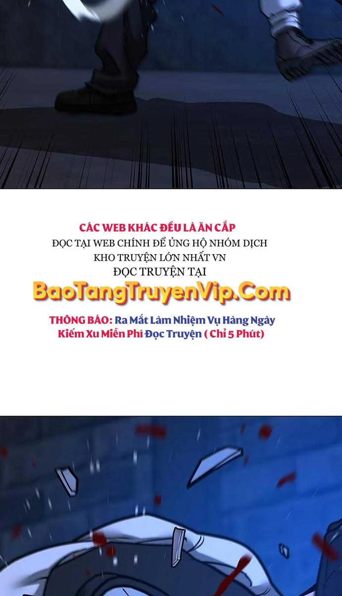 Nhiệm Vụ Đời Thật chương 111 - trang 126