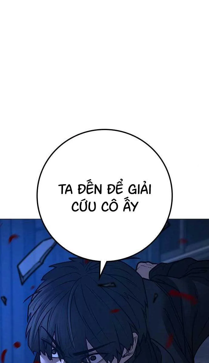 Nhiệm Vụ Đời Thật chương 111 - trang 128