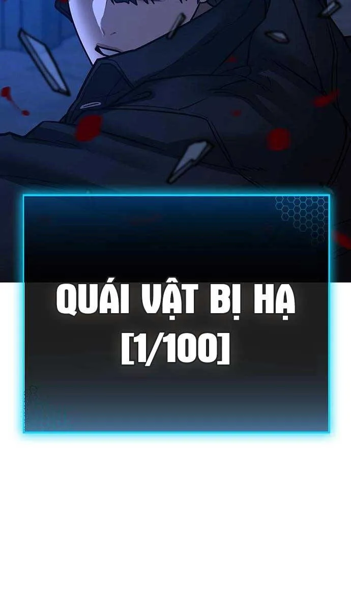 Nhiệm Vụ Đời Thật chương 111 - trang 129