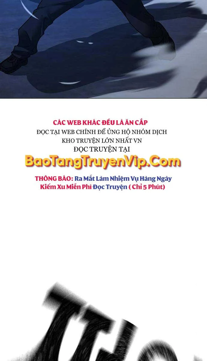 Nhiệm Vụ Đời Thật chương 111 - trang 131