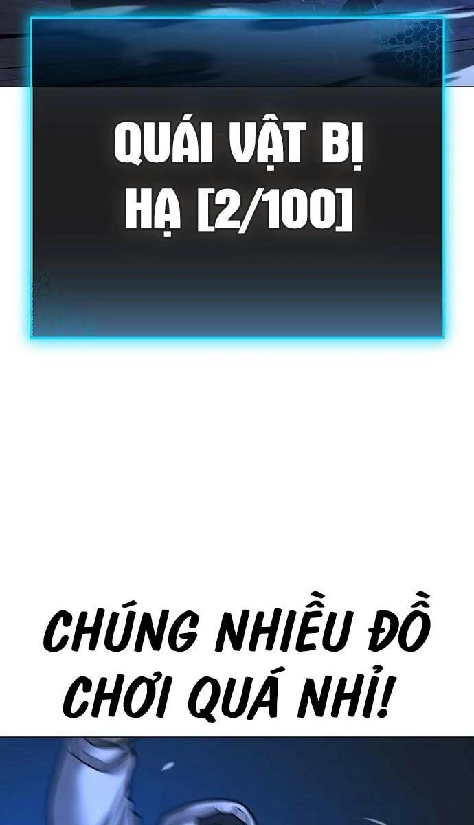 Nhiệm Vụ Đời Thật chương 111 - trang 133