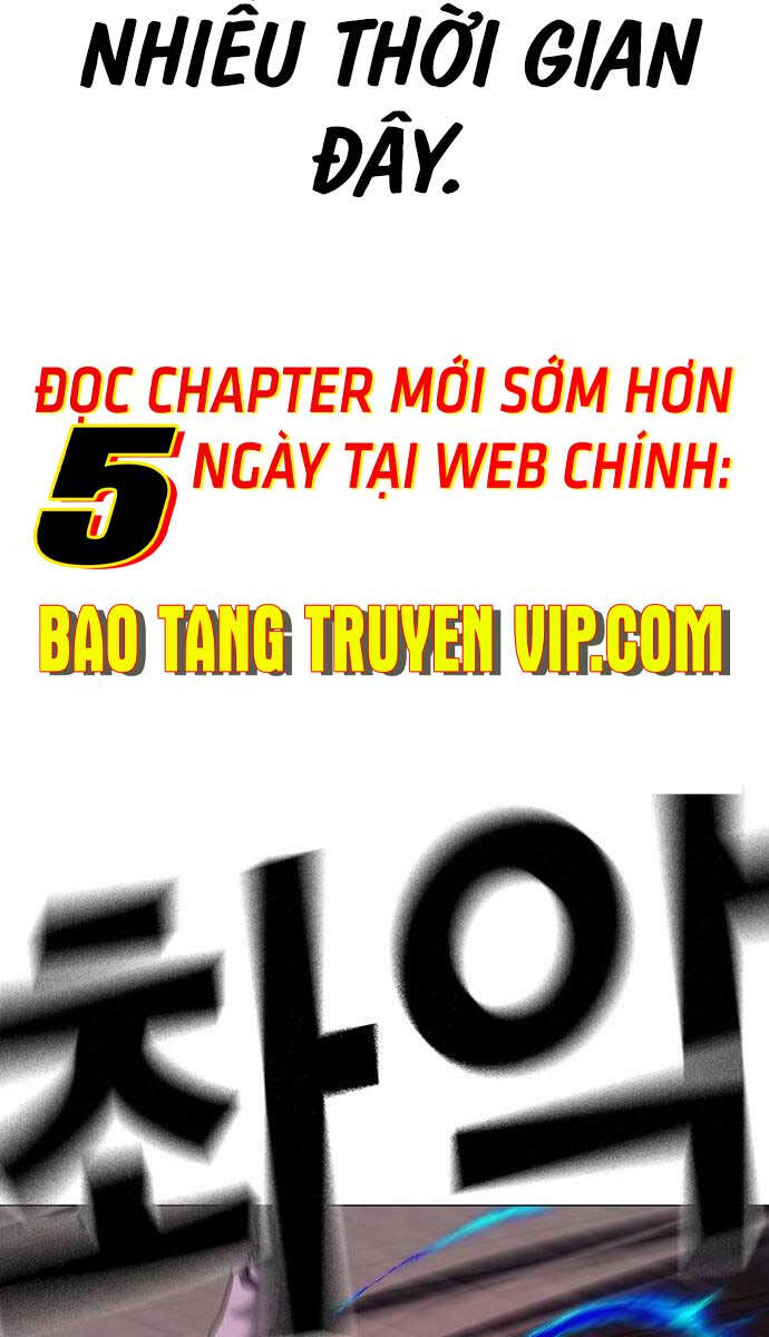 Nhiệm Vụ Đời Thật chương 111 - trang 135
