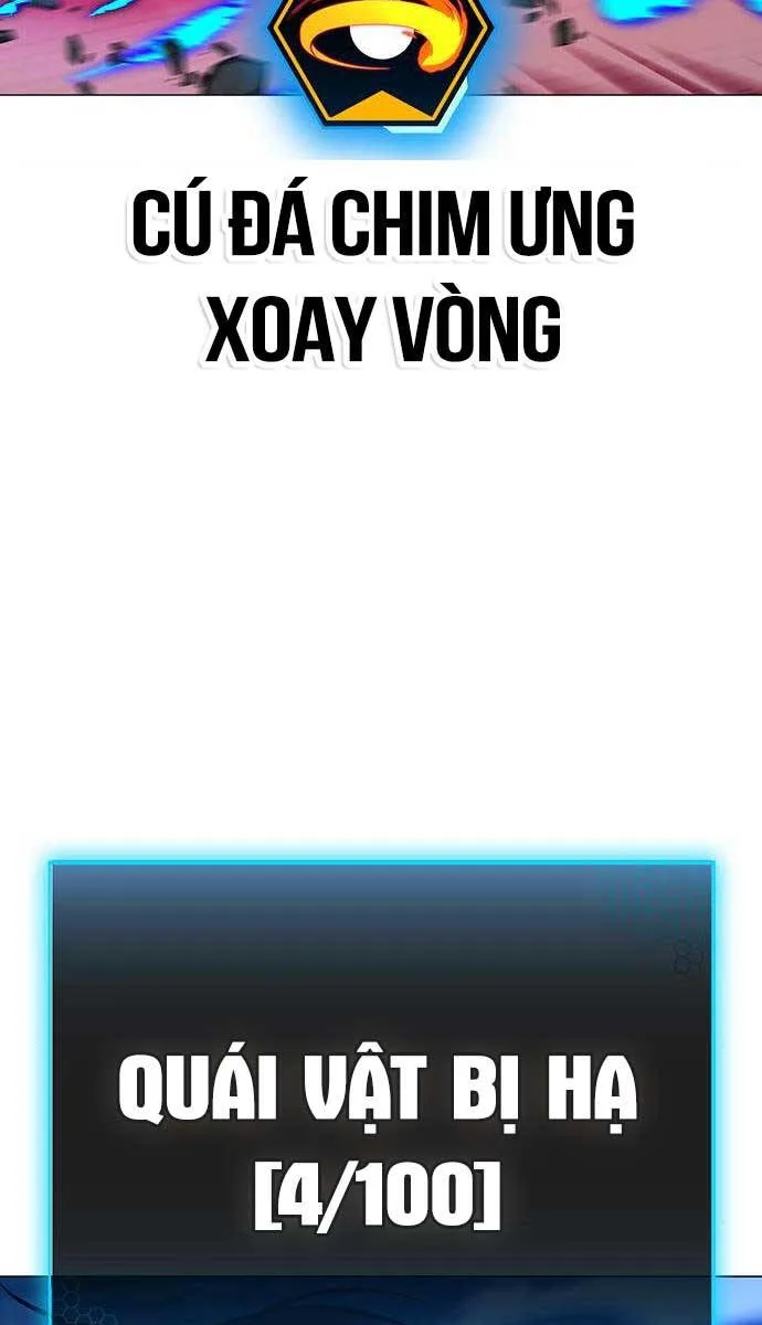 Nhiệm Vụ Đời Thật chương 111 - trang 137