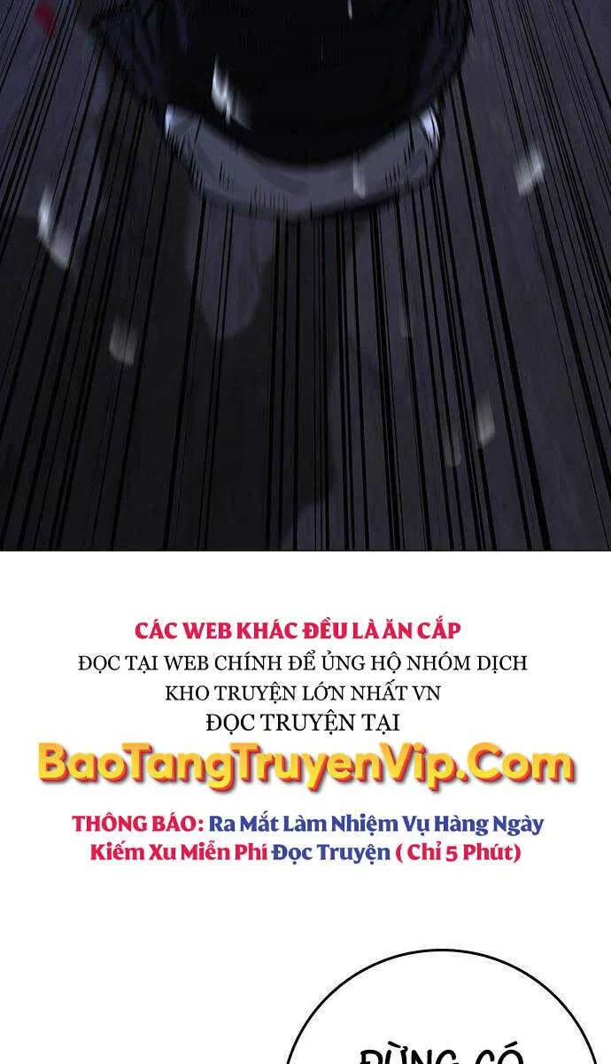 Nhiệm Vụ Đời Thật chương 111 - trang 142