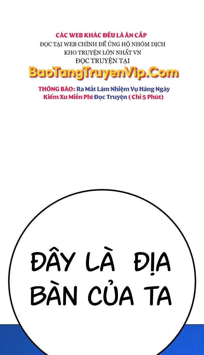 Nhiệm Vụ Đời Thật chương 111 - trang 144