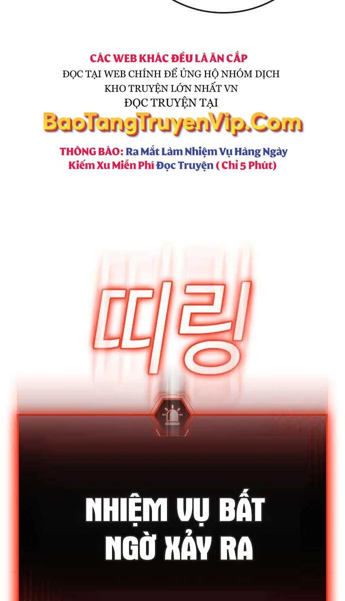 Nhiệm Vụ Đời Thật chương 111 - trang 148