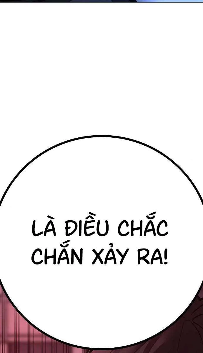 Nhiệm Vụ Đời Thật chương 111 - trang 151