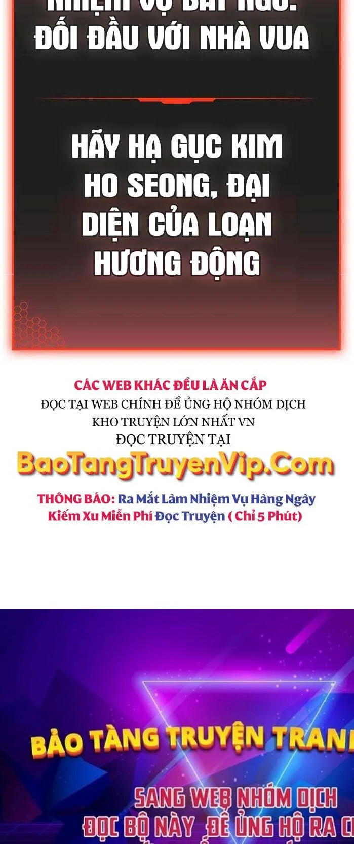 Nhiệm Vụ Đời Thật chương 111 - trang 153