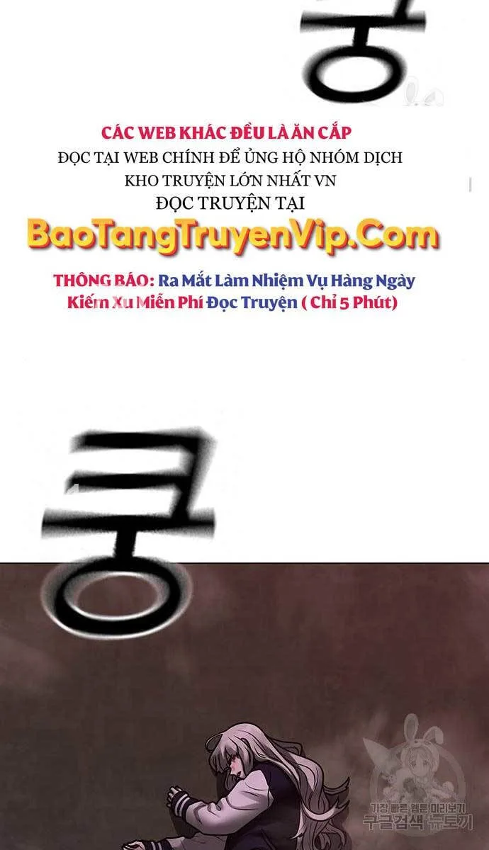 Nhiệm Vụ Đời Thật chương 113 - trang 3