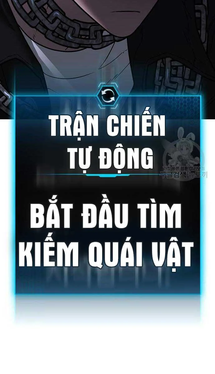 Nhiệm Vụ Đời Thật chương 113 - trang 14