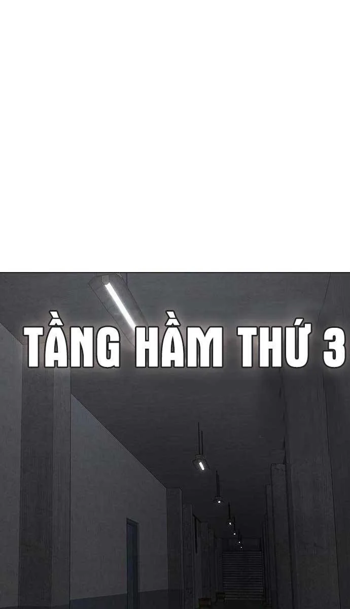 Nhiệm Vụ Đời Thật chương 113 - trang 16