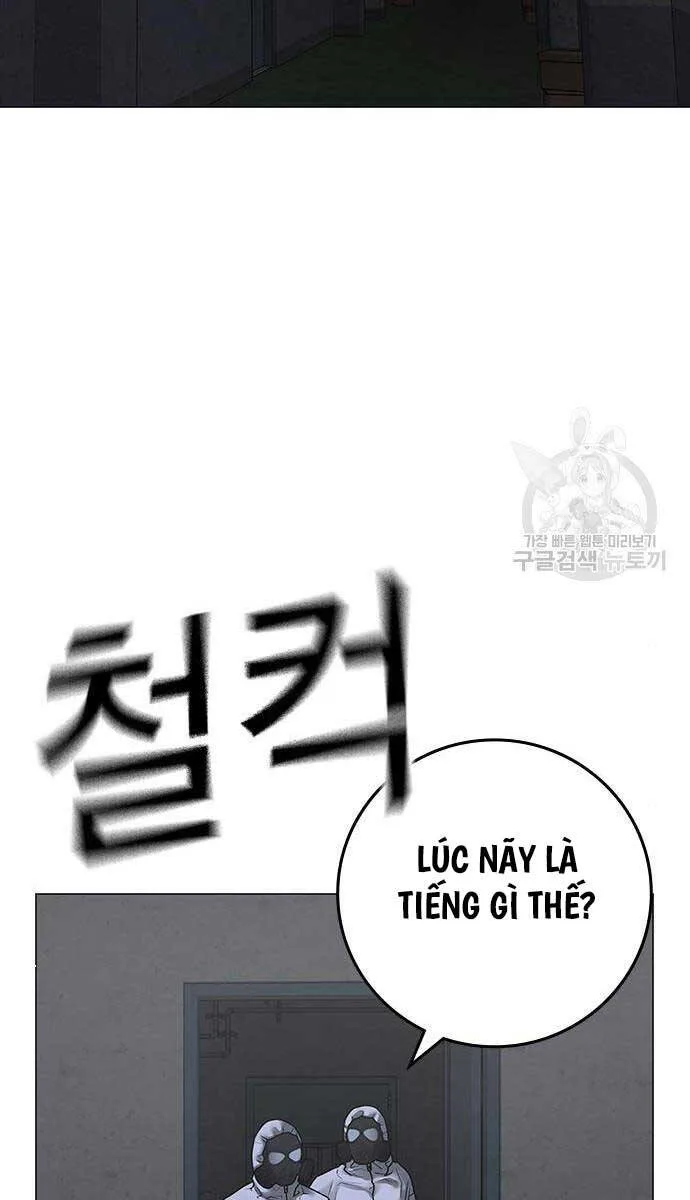 Nhiệm Vụ Đời Thật chương 113 - trang 17