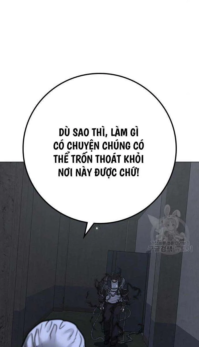 Nhiệm Vụ Đời Thật chương 113 - trang 19