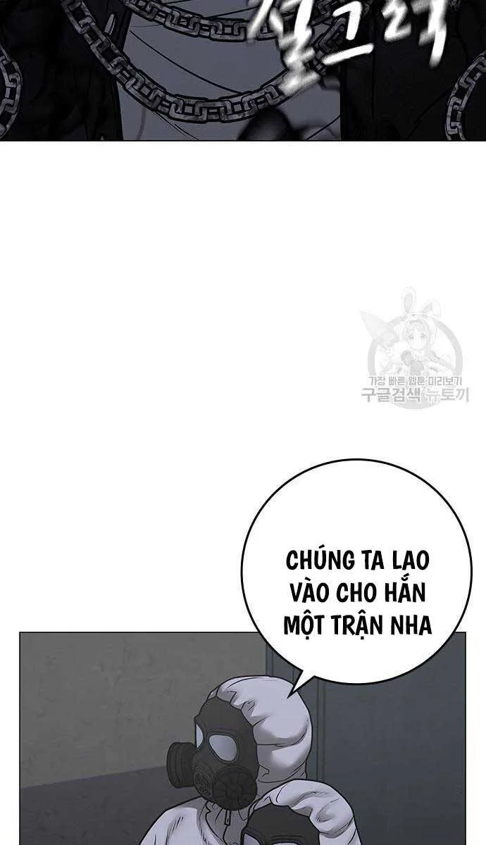 Nhiệm Vụ Đời Thật chương 113 - trang 23