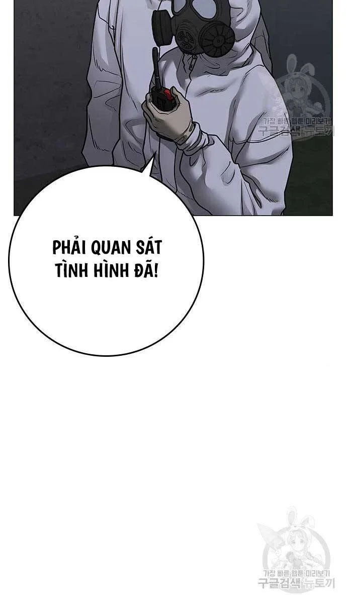 Nhiệm Vụ Đời Thật chương 113 - trang 24