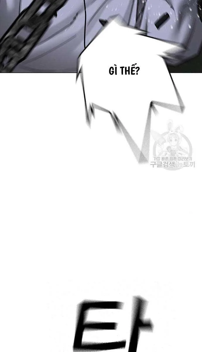 Nhiệm Vụ Đời Thật chương 113 - trang 26