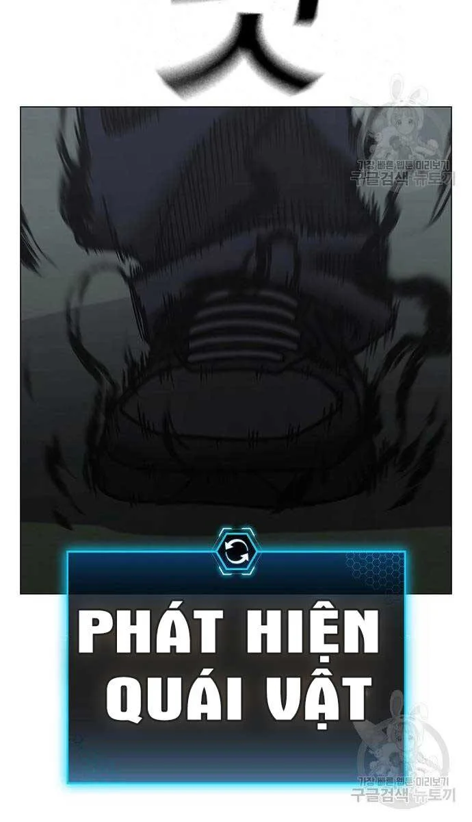 Nhiệm Vụ Đời Thật chương 113 - trang 27