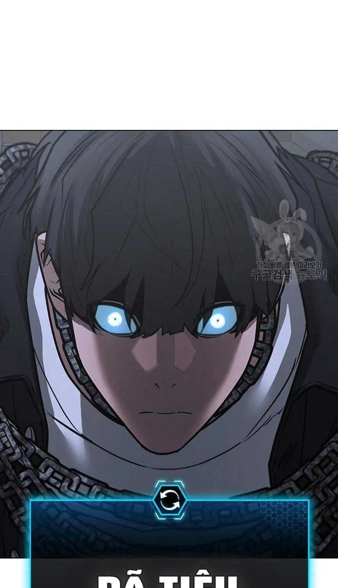 Nhiệm Vụ Đời Thật chương 113 - trang 32