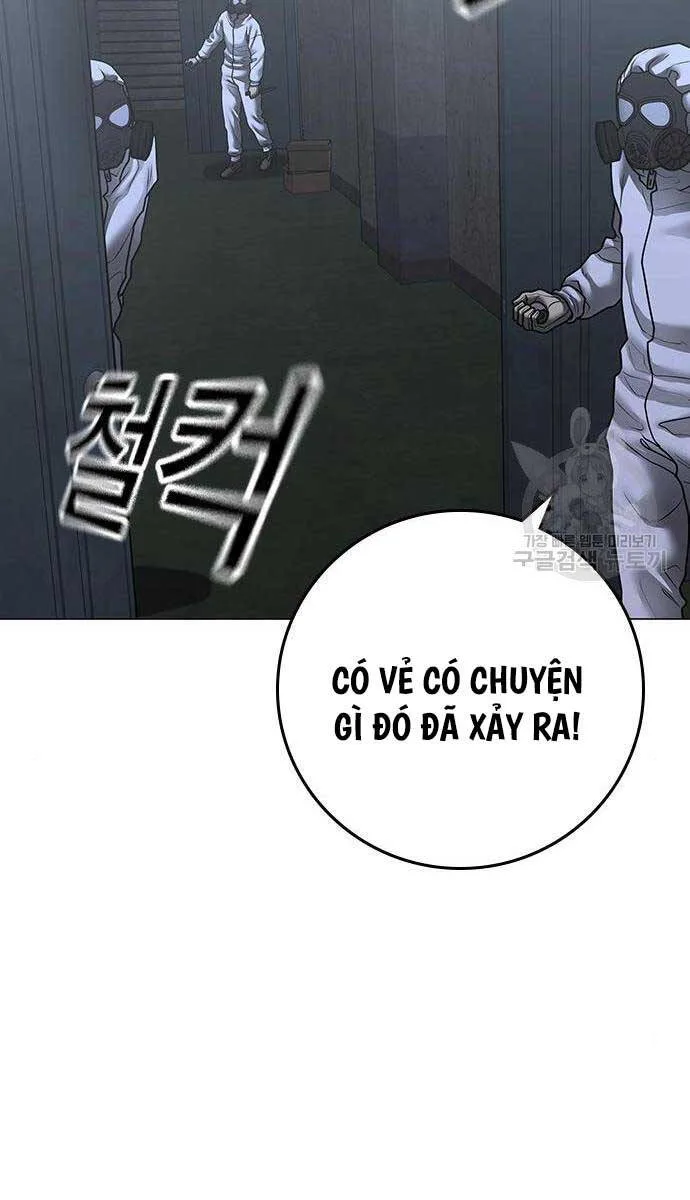 Nhiệm Vụ Đời Thật chương 113 - trang 35