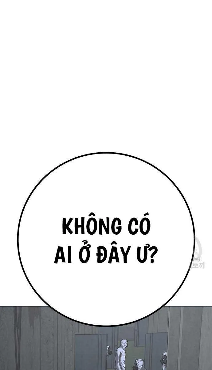 Nhiệm Vụ Đời Thật chương 113 - trang 37