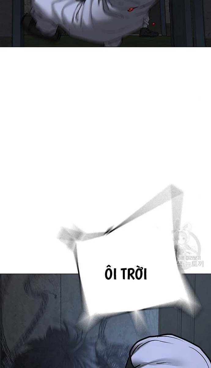 Nhiệm Vụ Đời Thật chương 113 - trang 46