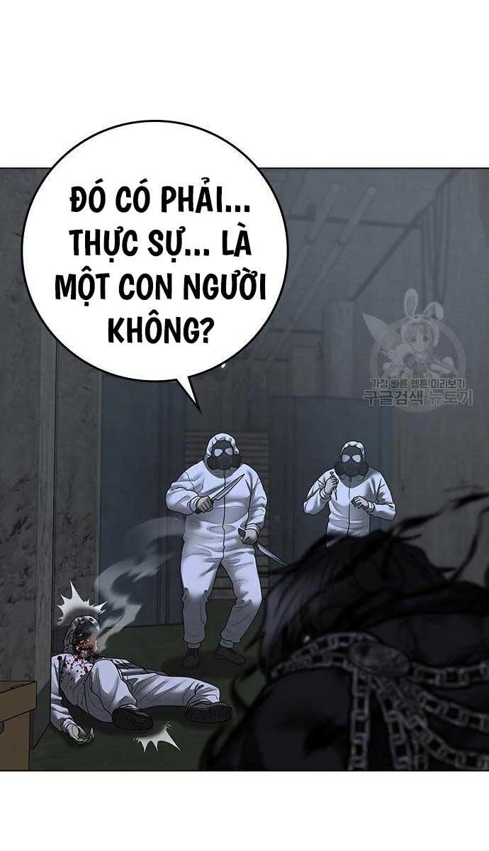 Nhiệm Vụ Đời Thật chương 113 - trang 59