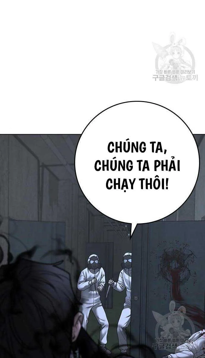 Nhiệm Vụ Đời Thật chương 113 - trang 60