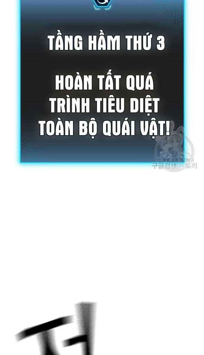 Nhiệm Vụ Đời Thật chương 113 - trang 65
