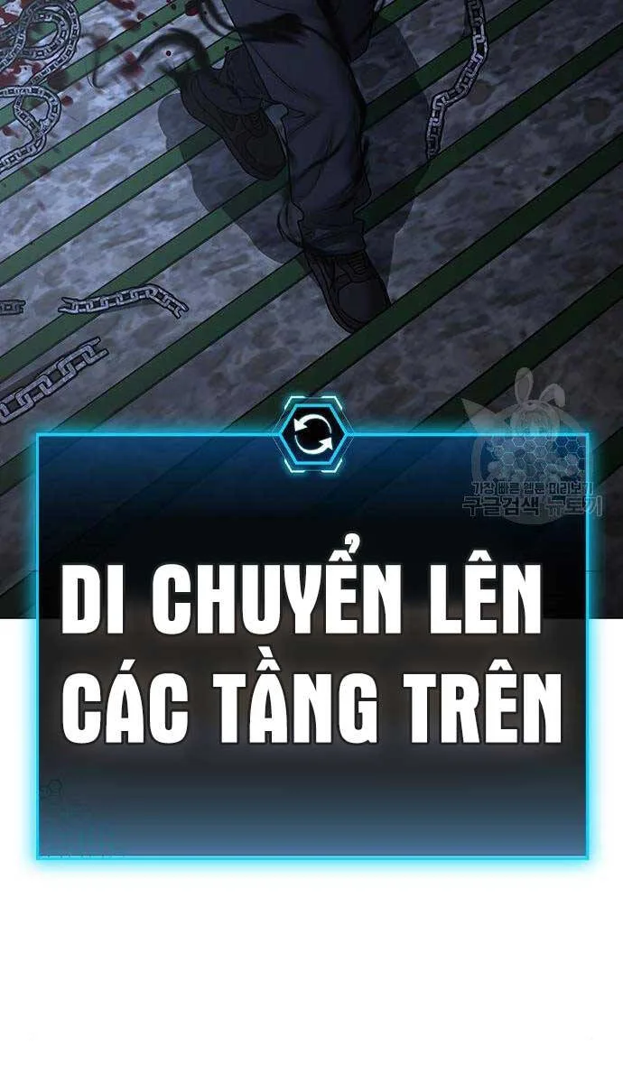 Nhiệm Vụ Đời Thật chương 113 - trang 68