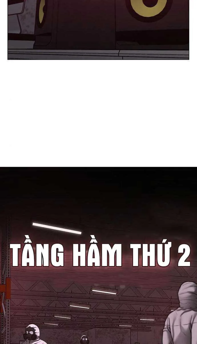 Nhiệm Vụ Đời Thật chương 113 - trang 70