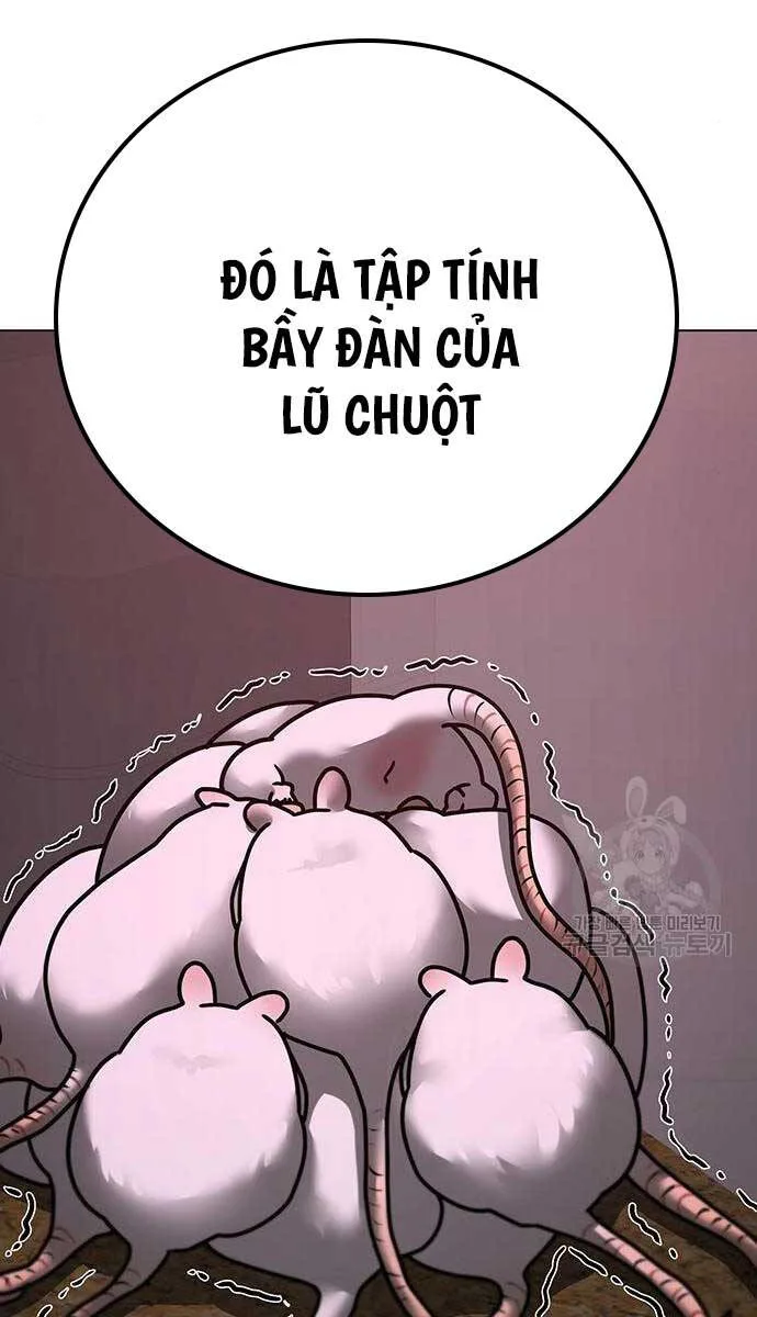 Nhiệm Vụ Đời Thật chương 113 - trang 73
