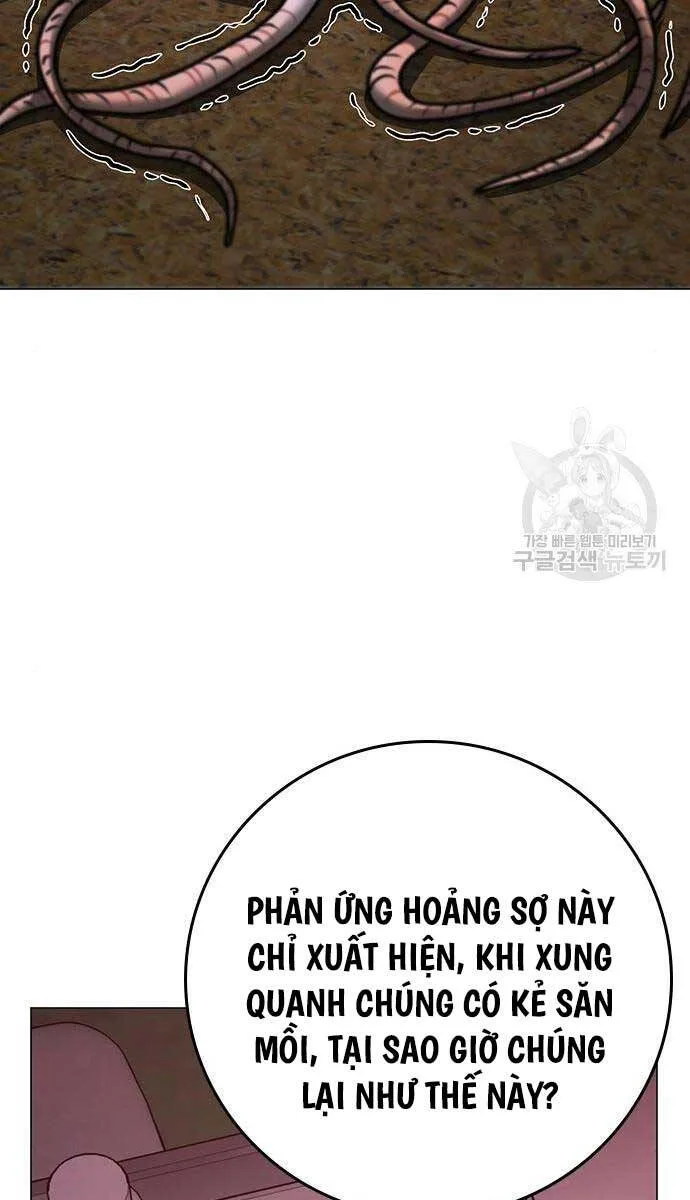 Nhiệm Vụ Đời Thật chương 113 - trang 74